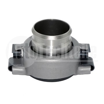 AutoTechteile 5060011 AutoTechteile 5060011